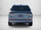 2026 Jeep Grand Cherokee Summit 4x4