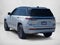 2026 Jeep Grand Cherokee Summit 4x4