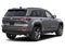 2026 Jeep Grand Cherokee Summit 4x4