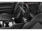 2026 Jeep Grand Cherokee Summit 4x4