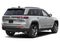 2026 Jeep Grand Cherokee Summit 4x4