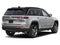 2026 Jeep Grand Cherokee Summit 4x4