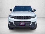 2023 Jeep Grand Cherokee L Altitude 4x2
