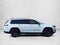 2023 Jeep Grand Cherokee L Altitude 4x2