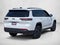 2023 Jeep Grand Cherokee L Altitude 4x2