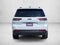 2023 Jeep Grand Cherokee L Altitude 4x2