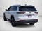 2023 Jeep Grand Cherokee L Altitude 4x2