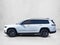 2023 Jeep Grand Cherokee L Altitude 4x2