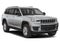 2023 Jeep Grand Cherokee L Altitude 4x2