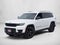 2021 Jeep Grand Cherokee L Altitude 4x2