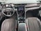 2021 Jeep Grand Cherokee L Altitude 4x2