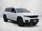 2021 Jeep Grand Cherokee L Altitude 4x2