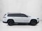 2021 Jeep Grand Cherokee L Altitude 4x2