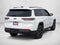 2021 Jeep Grand Cherokee L Altitude 4x2
