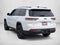 2021 Jeep Grand Cherokee L Altitude 4x2