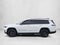 2021 Jeep Grand Cherokee L Altitude 4x2