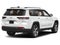 2021 Jeep Grand Cherokee L Altitude 4x2