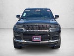 2023 Jeep Grand Cherokee L Summit Reserve 4x4