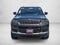 2023 Jeep Grand Cherokee L Summit Reserve 4x4