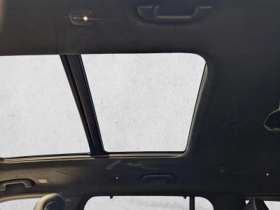 2023 Jeep Grand Cherokee L Summit Reserve 4x4