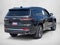 2023 Jeep Grand Cherokee L Summit Reserve 4x4