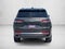 2023 Jeep Grand Cherokee L Summit Reserve 4x4
