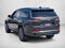 2023 Jeep Grand Cherokee L Summit Reserve 4x4
