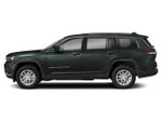 2023 Jeep Grand Cherokee L Summit Reserve 4x4