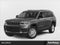 2024 Jeep Grand Cherokee L Summit 4x4