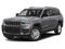 2024 Jeep Grand Cherokee L Summit 4x4