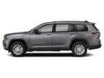 2024 Jeep Grand Cherokee L Summit 4x4