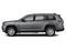 2024 Jeep Grand Cherokee L Summit 4x4
