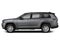 2024 Jeep Grand Cherokee L Summit 4x4