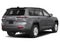 2024 Jeep Grand Cherokee L Summit 4x4