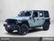 2024 Jeep Wrangler 4xe Willys 4x4