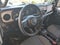 2024 Jeep Wrangler 4xe Willys 4x4