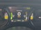 2024 Jeep Wrangler 4xe Willys 4x4