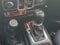 2024 Jeep Wrangler 4xe Willys 4x4
