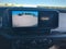 2024 Jeep Wrangler 4xe Willys 4x4
