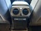 2024 Jeep Wrangler 4xe Willys 4x4