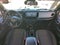 2024 Jeep Wrangler 4xe Willys 4x4