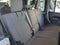 2024 Jeep Wrangler 4xe Willys 4x4