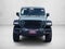2024 Jeep Wrangler 4xe Willys 4x4