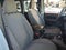 2024 Jeep Wrangler 4xe Willys 4x4