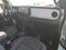 2024 Jeep Wrangler 4xe Willys 4x4