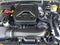 2024 Jeep Wrangler 4xe Willys 4x4