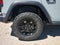 2024 Jeep Wrangler 4xe Willys 4x4