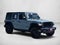 2024 Jeep Wrangler 4xe Willys 4x4