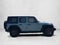 2024 Jeep Wrangler 4xe Willys 4x4
