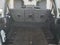 2024 Jeep Wrangler 4xe Willys 4x4